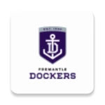 Logo of Fremantle android Application 